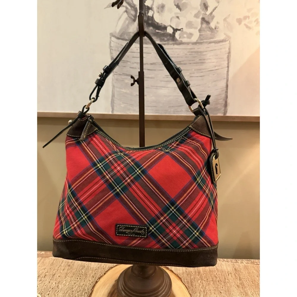 Dooney & Bourke dooney bourke